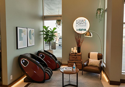 vending massage chair partnership, massage vending machine revenue share, self serve massage chair partnership, location partner massage chairs, revenue share massage vending
